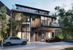 MELROSE DRIVE (D13), Detached #535143171